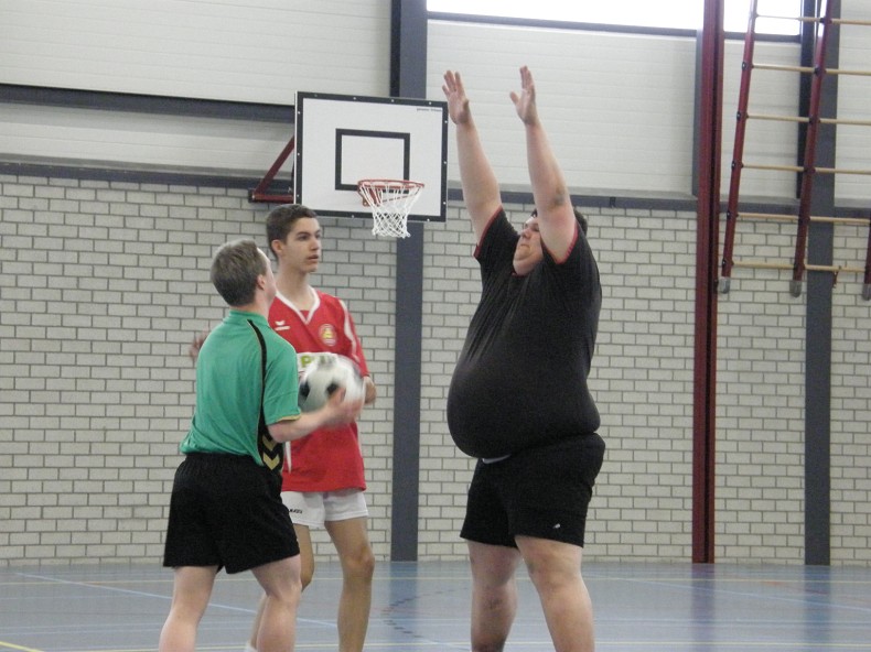 eindejaarszaaltoernooi Gkorfbal 2011 137-site.jpg